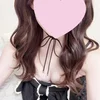 猫宮あん
