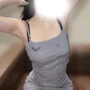 草川おと