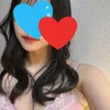 橘ゆり