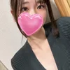 桃井にこ