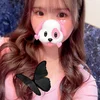美岳みんと