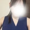 篠宮ひかり