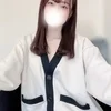 雨宮るみ