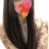 春奈おぼろ