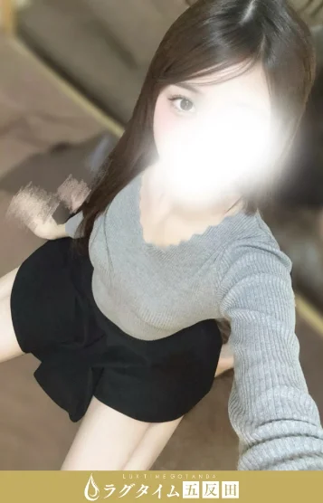 糸師もみじ