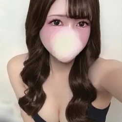新人割がパワーアップしてリニューアル☆