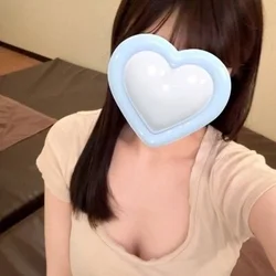 ピュアさと恋人気分を味わえる♡山本なな