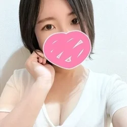 深夜すぐにご案内OK♪自宅出張もいたし...