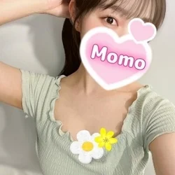 初回～３回目迄「90分16,000円(...