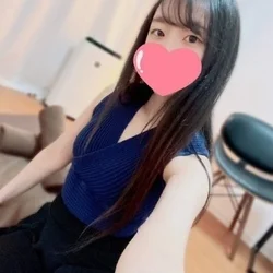 深夜すぐにご案内OK♪自宅出張もいたし...