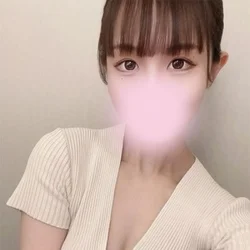 初回～３回目迄「90分16,000円(...