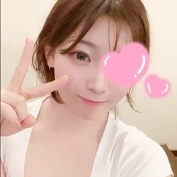 見た目はキレカワで愛嬌バツグン姫村さち