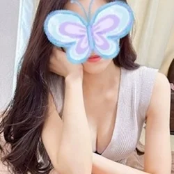 朝～深夜まで30名以上待機！すぐ呼べる...