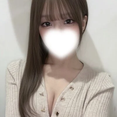 朝~深夜まで30名以上待機!すぐ呼べる出張メンエス