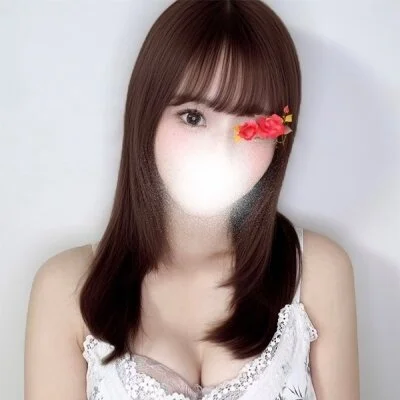 都内7エリアで毎日多数のセラピストが出勤中☆