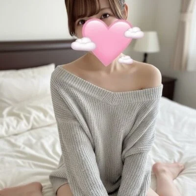 メンエス初心者の方も安心の料金システム♡