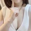 港 めぐみ