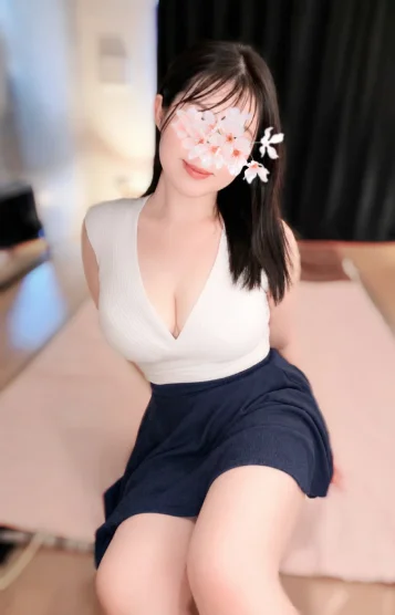 三神ゆい