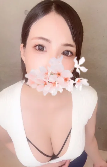 雷妹ちう