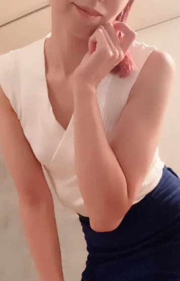 大崎ゆうこ