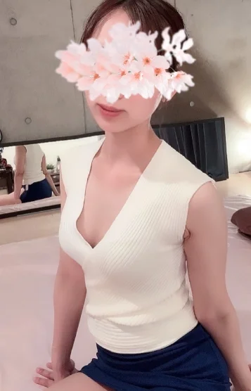 中里ゆう