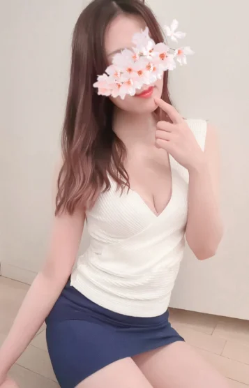 矢島かなえ