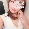 桃田さおり