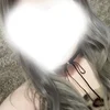 新人らん