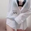 なな