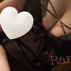新人らん