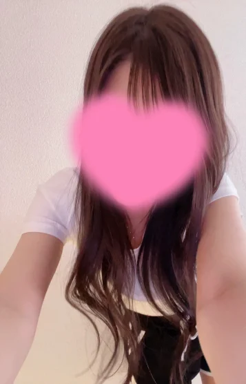 新人 みうな