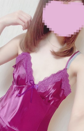 れいな
