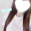 ゆめ