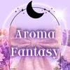 Aroma fantasy