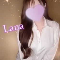 本日のセラピストご案内✨️ 2,000円割引開催中🤩‼️