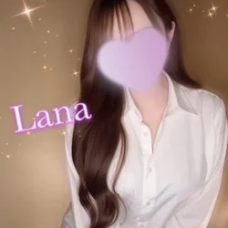 本日のセラピストご案内✨️ 2,000円割引開催中🤩‼️