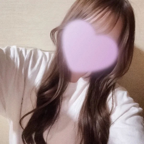 初ブログ💗