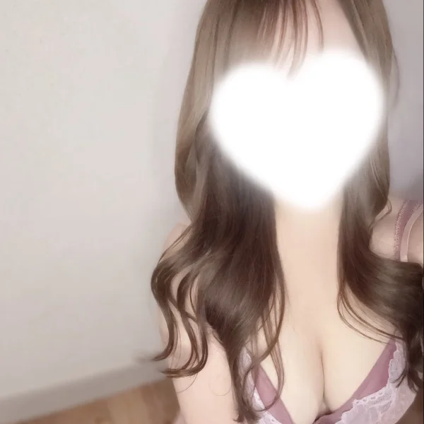 ありがとう♡