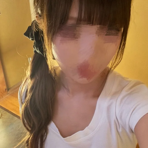 イメチェン