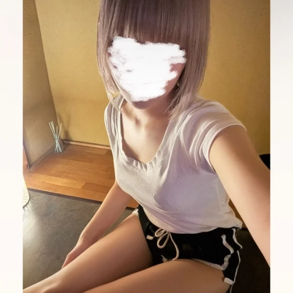 初投稿💭