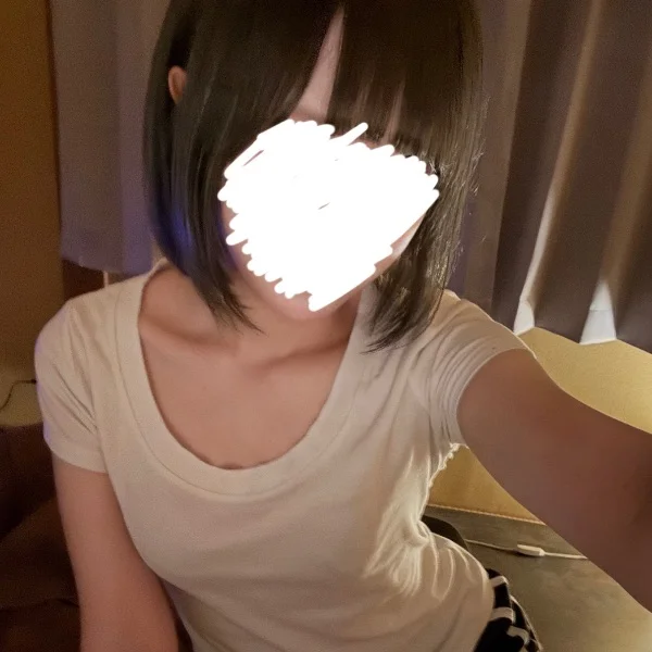 オプション