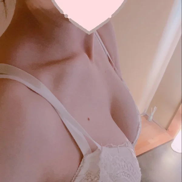 20:00までいます❣️