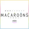 MACAROONS(マカロン)東広島店