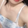 鈴原みく