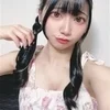 藍沢せりな