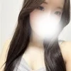 橘じゅり