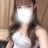 榎本えみり