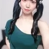 藍沢せりな