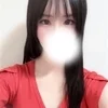 如月さら