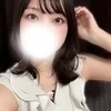 一宮ななせ
